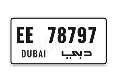 EE 78797