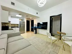 GREAT INVESTMENT | VACANT | WELL MAINTAINED