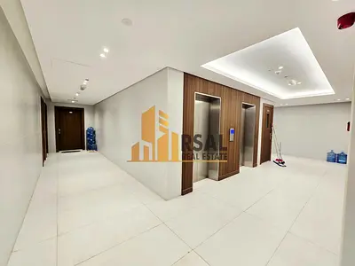 Brand new Luxury One Bedroom In Muwaileh Commercial Sharjah ?