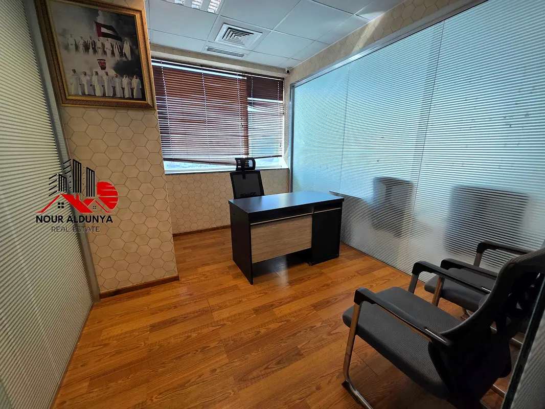 gallery-image