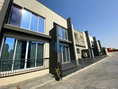Luxurious Villa | 3BR + Maid | Free Maintenance
