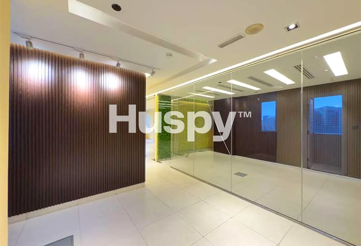 gallery-image