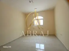 Lavish 1bhk apartment available near by madina shopping mall