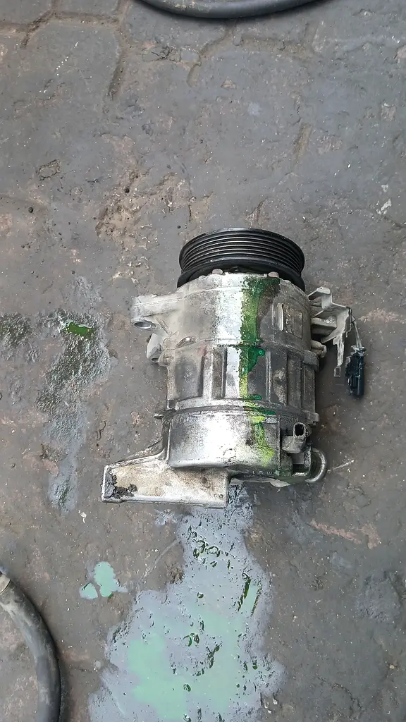 DPV_View_Image_3