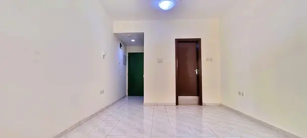 CHEAPEST STUDIO - IN BARAHA