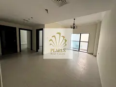 Apartment for Annual Rent in Ajman - Al Hamidiya 1 | Most Elegant 2BR + Living | 3 Bathrooms | Balco