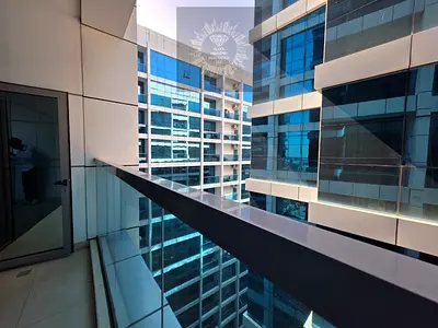 Modern 2Bhk in Gulfa Tower with Installments