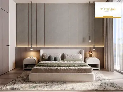 HANDOVER SOON | FULLY FURNISHED | PRIME LOCATION