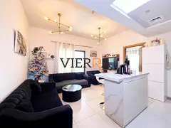 Road View l Available Soon l Prime Location