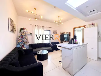 Road View l Available Soon l Prime Location