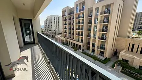 Spacious 3-Bedroom Apartment for Sale | Maryam Island | Freehold