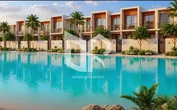 Buy a townhouse with just a 10% down payment and get a 3% discount! 🏡✨