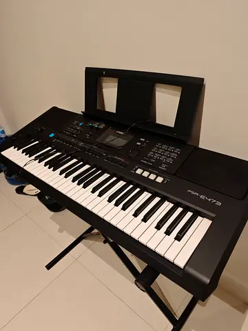 Ajman alnuaimia1