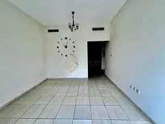 Big Layout / Close Kitchen / Multi Cheque