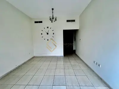 Big Layout / Close Kitchen / Multi Cheque