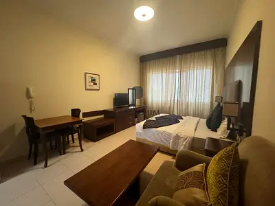 Best price || Upcoming || furnished