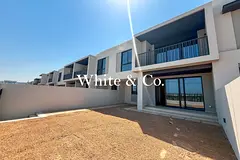 Near To Pool & Parks | Best Price | Ready