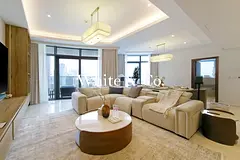 Designer-Furnished | Brand New | Exclusive