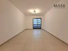 Well Maintained | Move In Ready | Al Satwa