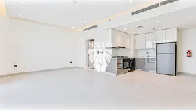 Spacious Layout | Available Now | Flexible Payment