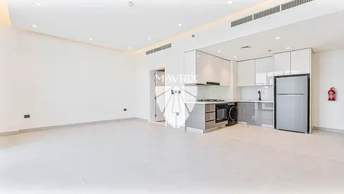 Spacious Layout | Available Now | Flexible Payment