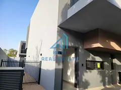 3 BHK Townhouse for Rent in Sendian Masaar | Spacious Layout | Covered Parking