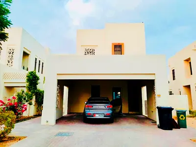 3Bedromms | Rented | Type J