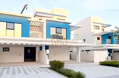 5BHK | NEAR LAGON | EARLY HAND OVER| B2B