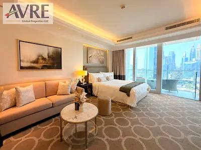 Best Price | Cozy Ambiance | 12 cheques Accepted