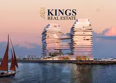 Below OP Distress Deal Full Casino View Oceano