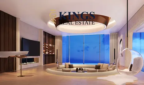 Below OP Distress Deal Full Casino View Oceano