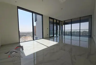 Spacious 4BR | Brand New | Biggest Layout
