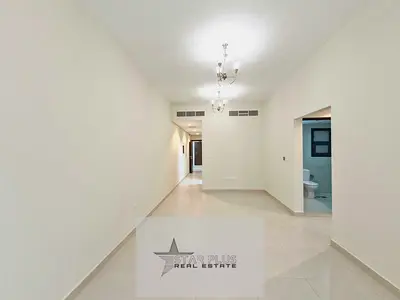 LIKE A NEW VERY SPACIOUS AND LUXURIOUS 2BHK WITH CLOSE KITCHEN AND COVERD PARKING