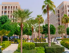 Stylish City Residence | Exceptional Community Lifestyle | Resale