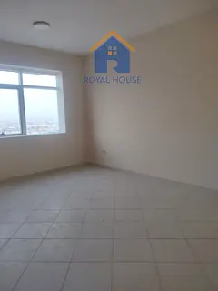 Two bedrooms for sale in Al Majaz 2
