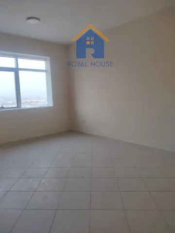 Two bedrooms for sale in Al Majaz 2