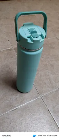 Veola water bottle for sale