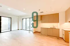 Corner Unit | Pool Views | Bright Living Area