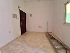 Ready To Move STUDIO Apartments Rent 18k for Family
