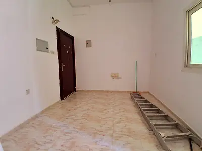Ready To Move STUDIO Apartments Rent 18k for Family