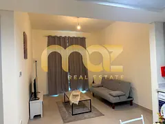 Vacant 1br | Brand new | Prime Location | Hot Deal