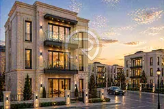 Hot Deal | Residential Plot | Prime Location