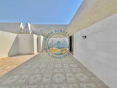 Hot offer - 2 Bedroom like town hous at prime location