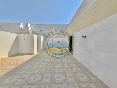 Hot offer - 2 Bedroom like town hous at prime location