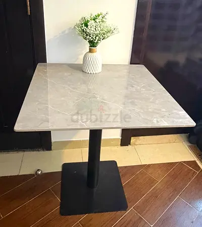 Table for sale urgent