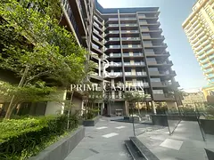MORTGAGE ACCEPT | FULLY FURNISHED | READY
