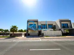 Spacious | High-End 3BR Villa | Best Value