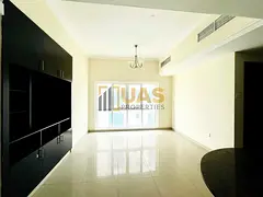 Affordable 1bhk | Prime location | Near metro