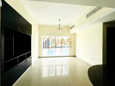 Affordable 1bhk | Prime location | Near metro