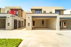 LUXURIOUS 3BR | UNFURNISHED | JEBEL ALI VILLAGE